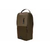 Thule 5587 Chasm 30L matkalaukku Deep Khaki
