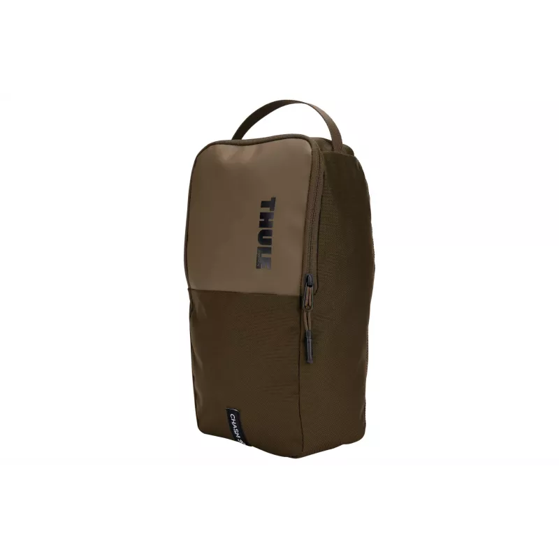 Thule 5587 Chasm 30L matkalaukku Deep Khaki