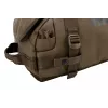 Thule 5587 Chasm 30L matkalaukku Deep Khaki