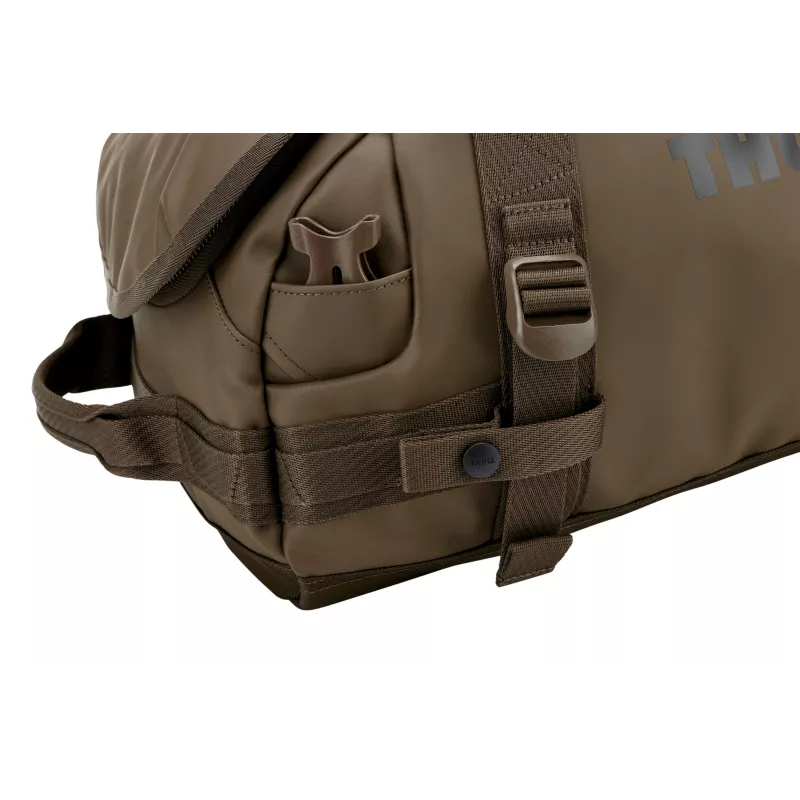 Thule 5587 Chasm 30L matkalaukku Deep Khaki