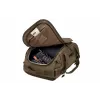 Thule 5587 Chasm 30L matkalaukku Deep Khaki