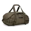 Thule 5587 Chasm 30L matkalaukku Deep Khaki