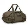 Thule 5587 Chasm 30L matkalaukku Deep Khaki