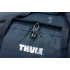 Thule 5596 Chasm 90L matkalaukku Darkest Blue