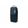 Thule 5596 Chasm 90L matkalaukku Darkest Blue