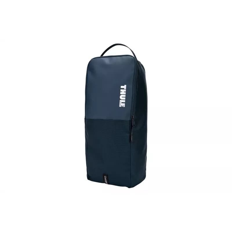 Thule 5596 Chasm 90L matkalaukku Darkest Blue