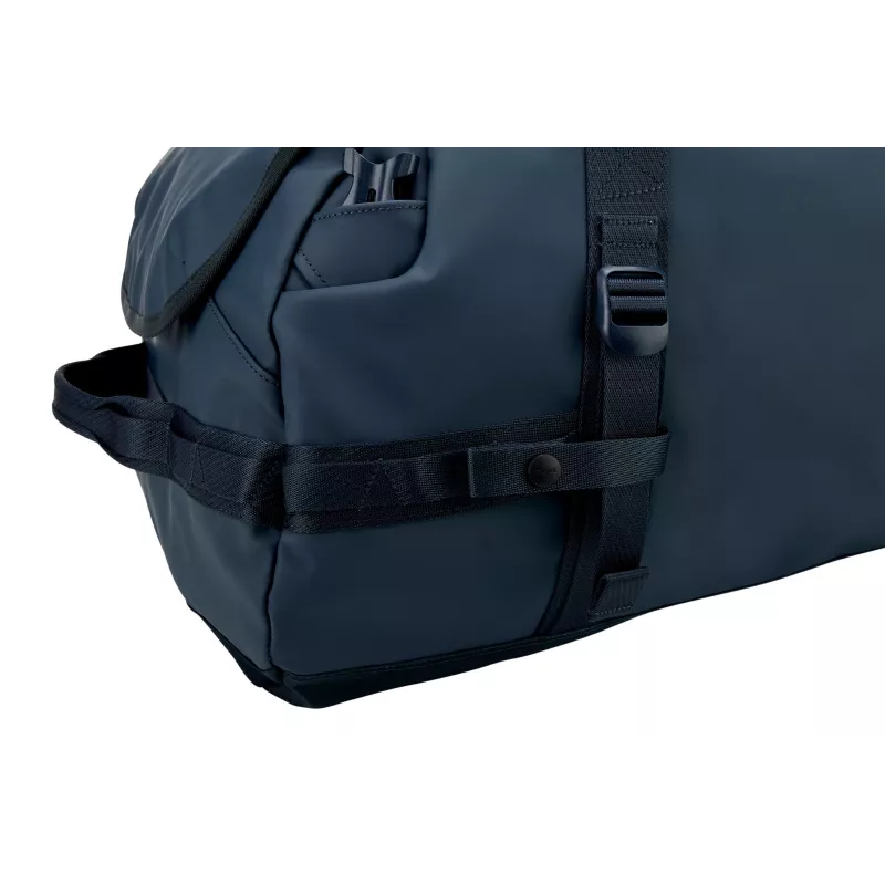 Thule 5596 Chasm 90L matkalaukku Darkest Blue