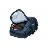 Thule 5596 Chasm 90L matkalaukku Darkest Blue