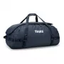 Thule 5596 Chasm 90L matkalaukku Darkest Blue