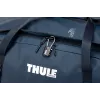 Thule 5599 Chasm 130L -matkalaukku, tummansininen