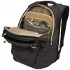 Thule Construct reppu 24L CONBP-116 musta, kannettavan tietokoneen reppu