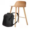 Thule Tact reppu 21L TACTBP-116 musta, kannettavatietokonereppu