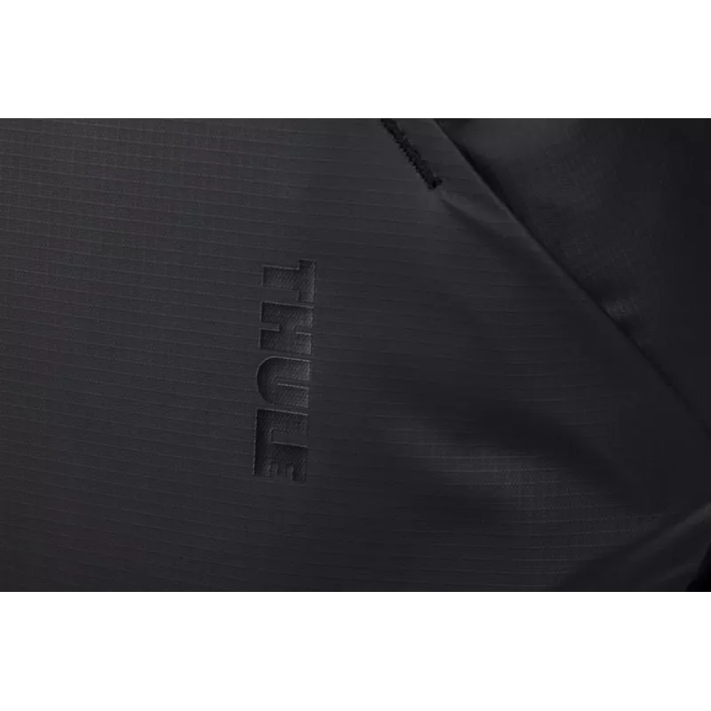 Thule Tact reppu 21L TACTBP-116 musta, kannettavatietokonereppu