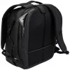 Thule Tact reppu 21L TACTBP-116 musta, kannettavatietokonereppu
