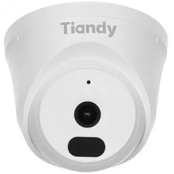 TIANDY TC-C320N 1CNB-28 IP-kamera analog killer - 1080p 2,8 mm
