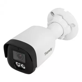 Tiandy TC-C32WS 3ERA-28 Color Maker Lite Series 2MP IR bullet IP-kamera 2,8mm