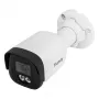 Tiandy TC-C32WS 3ERA-28 Color Maker Lite Series 2MP IR bullet IP-kamera 2,8mm