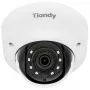 TIANDY TC-C34KN IP-kamera 4MP 2,8mm kiinteä polttoväli H.265 IR 30m IP67 IK10