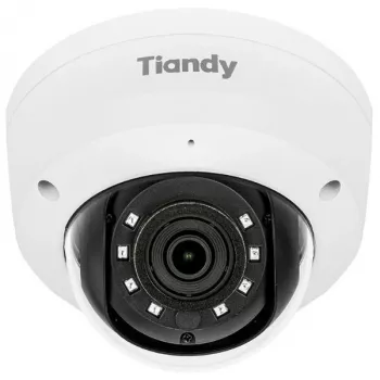TIANDY TC-C34KS Superlite 4MP bullet IP-kamera, 2,8mm kiinteä polttoväli, IR 30m, H.265, PoE, IP67