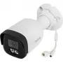 TIANDY TC-C34WP 4MP IR-dome IP-kamera 2,8mm PoE