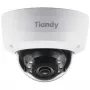 TIANDY TC-C35KS 3ERA-28 Color Maker IP-kamera - 5 MP, 2,8 mm, dome