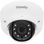 TIANDY TC-C35KS ilkivaltasuojattu IP-kamera 5MP 2,8mm dome