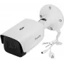 TIANDY TC-C35TS 5MP IR varifocal IP-kamera 2.7-13.5mm