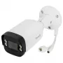 TIANDY TC-C35US 3LRA-28 Color Maker 5MP IR kiinteä mini dome IP-kamera 2,8mm