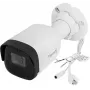 TIANDY TC-C35WS 5MP IR IP-kamera 2,8 mm kiinteä polttoväli PoE