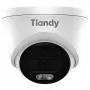 TIANDY TC-C35XP 3FRA-28 Color Maker / Lite Series IP-kamera - 5MP, 2,8mm, Dome, PoE