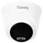 Tiandy TC-C35XS 3ERA-28 Color Maker 5MP IR turret IP-kamera 2,8mm