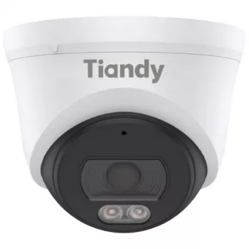 TIANDY TC-C36XN 2ENA-28 Spark Series 6MP IR IP-kamera, 2,8mm, H.265, PoE, IP67