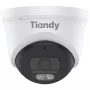 TIANDY TC-C36XN 2ENA-28 Spark Series 6MP IR IP-kamera, 2,8mm, H.265, PoE, IP67