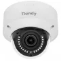 TIANDY TC-C38MS 3LHA-27135 Lite Series 8MP IR bullet IP-kamera, 2,7-13,5mm moottorioitu varifokaaliobjektiivi, H.265, PoE, IP67, valkoinen