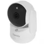 Tiandy TC-H342A sisä-PTZ IP-kamera 3MP Wi-Fi 4mm objektiivi