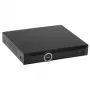 Tiandy TC-R3105 5-kanavainen IP NVR 4 PoE Lite -portilla, H.265+