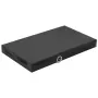 Tiandy TC-R3220 416HA 20-kanava 16-PoE Lite verkkotallennin (NVR)