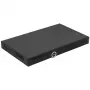 Tiandy TC-R3240 40-kanavainen IP-tallennin, Pro-sarja