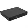 Tiandy TC-R3440 4MB 40-kanavainen IP NVR tekoälyllä