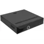 Tiandy TC-R3840 4HB 40-kanavainen 4K tekoälyverkkotallennin