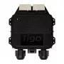 Tigo TAP WLAN-tukiasema - Wi-Fi 6 Dual-Band AX1800, PoE, Gigabit