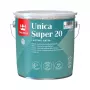 Tikkurila Unica Super 20 puolikiiltävä alkydimaali 2.7L