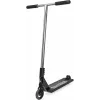 Tilt Contact Build Pro potkulauta Blackout