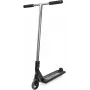 Tilt Contact Build Pro potkulauta Blackout