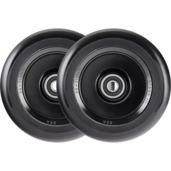 Tilt Durare Selects Eden Fullcore 2-pack 110mm vihreät potkulautan renkaat