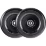 Tilt Durare Selects Eden Fullcore 2-pack 110mm vihreät potkulautan renkaat