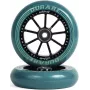 Tilt Durare Selects Zack Wide Pro Scooter Wheels 120mm pinkki