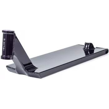 Tilt Formula Selects Demise Pro potkulaudan runko 22.2 Violet