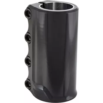 Tilt Rigid SCS -kiristin Raw