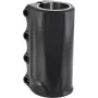 Tilt Rigid SCS -kiristin Raw
